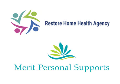 Restore Home Health Agency